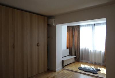 APARTAMENT 3 CAMERE | BULEVARDUL DECEBAL | CENTRALA PROPRIE | - 15