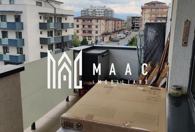 Apartament 3 camere | 60 mp | Decomandat | Calea surii mici - 9