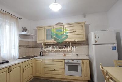 Casa cu 5 camere Nordului-Herastrau - 12