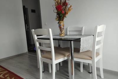 Apartament 2 camere, decomandat, 50 mp, parcare, centrala, Chiajna - 5