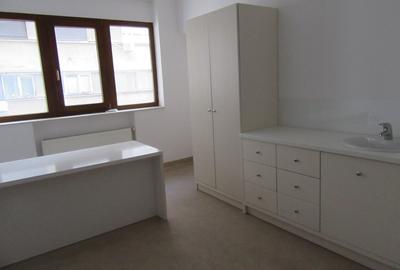 Vanzare 4 camere Ultracentral - Universitate - Magheru - Intercontinental - 8