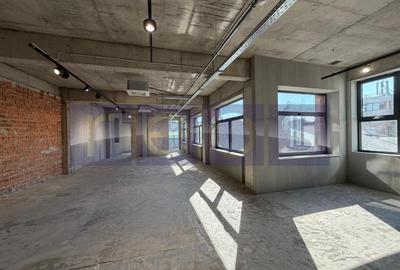 INCHIRIERE CLADIRE BOUTIQUE | 800MP | FLOREASCA | IDEAL CLINICA-BIROU - 10