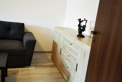 Inchiriere apartament -zona Popesti-Leordeni-Centrala proprie - 3