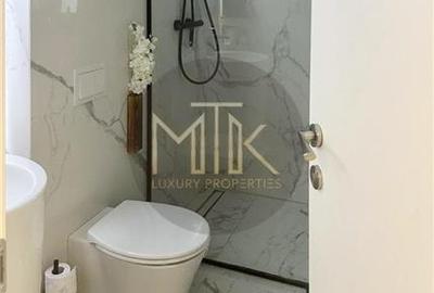 Apartament superb 4 camere I Pipera-Iancu Nicolae I Gradina proprie 135MP& 2Locu - 20