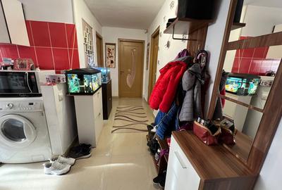 Apartament de 2 camere, 64 MP, zona Brico Depot - 6