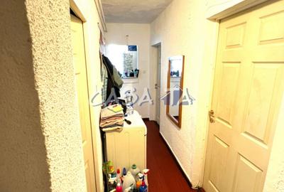 Apartament 2 camere, situat in Targu Jiu, Aleea Plopilor - 5