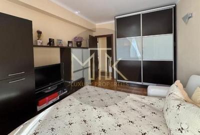 Apartament 4 camere I Floreasca I Terasa - 13