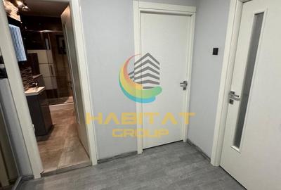 Vanzare Garsoniera Mobilata si Utilata- Vitan ! - 14