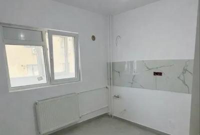 Apartament 2 camere in zona Vitan (fostul Prosper) pretabil si spatiu comercial - 4