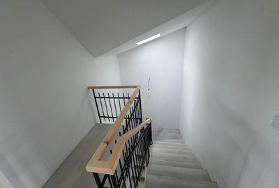 Vila 6 camere I Pipera I Vanzare - 26