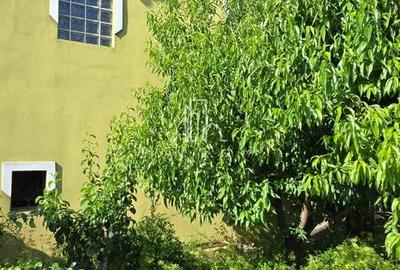 Casa de vanzare, 360 Mp teren, zona centrala, Sighisoara - 4