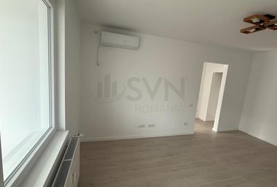 REA1027919 Apartament premium 2 camere Stefan cel Mare - 4