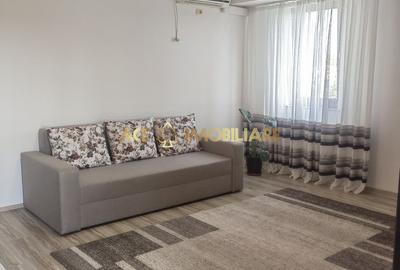 3 Camere de inchiriat | Drumul Taberei | Centrala proprie | Metrou - 1