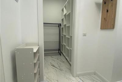 Apartament Modern cu Parcare Inclusă |Grand Beetle, Tatarasi - 16