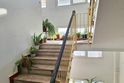 Apartament tip duplex Militari metrou Pacii, comision 0 ! - 38