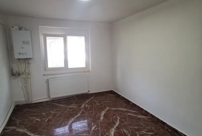 Garsoniera renovata zona Liceului Pedagogic - 7