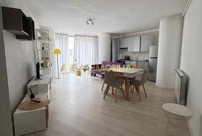 2 Camere de inchiriat | Victoriei | Metrou | Petfriendly | Centrala - 1