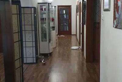 Soseaua Fundeni | Cladire Birouri | Comercial | Casa pentru Locuit - 16
