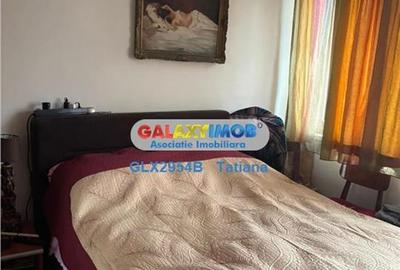 Vanzare 2 camere Stefan Cel Mare - 5