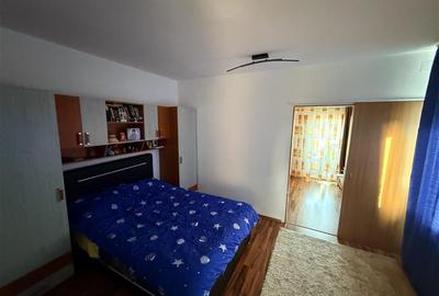 Inchiriere casa Feleac zona Bisericii cu 720 teren - 11