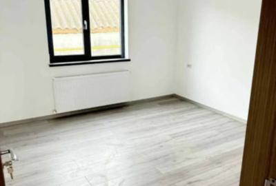 Casa cu gaze Lumina - 1