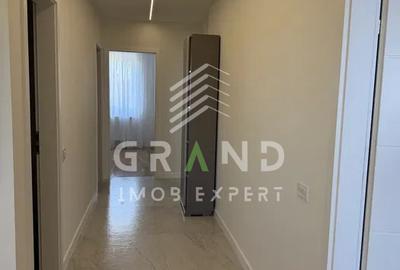 TOTUL NOU | Apartament Premium | 4 Camere | 2 Dormitoare | Iris - 4