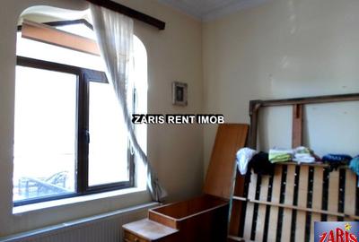 Vanzare apartament la casa, parter, doua camere in Ploiesti, ultracentral - 8