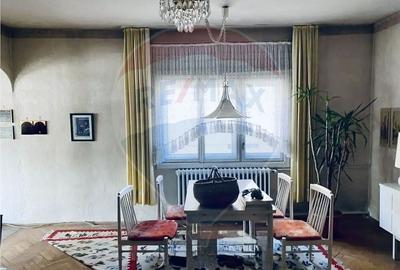 Teren de 780 mp Strada Jimbolia + constructie de 265 mp - 8