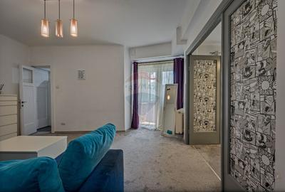 Apartament 2 camere de inchiriat | Piata Muncii – Calea Calarasi - 6