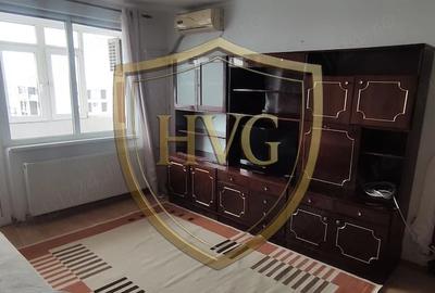 Apartament 2 camere | Proximitate metrou - 2