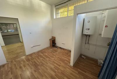 Spatiu comercial Calea Aradului - 16
