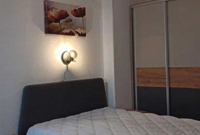 Apartament 2 camere Dorobantilor Centru CAT FRENDLY - 4