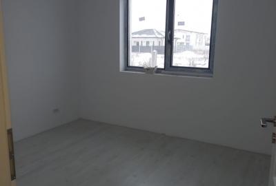 Casa de vanzare Clinceni - 7