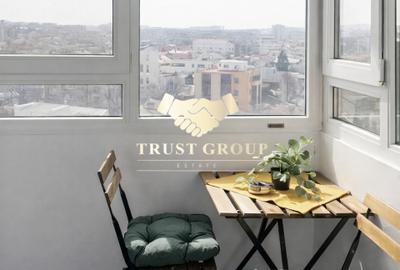 Garsoniera Titulescu - 9