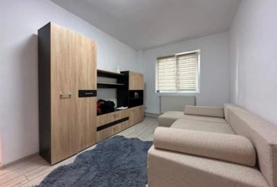 Inchiriere  Apartament cu 2 camere Podu Ros - 3