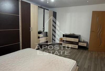 Apartament cu 2 camere de inchiriat, petfriendly, Girocului,Timisoara - 2