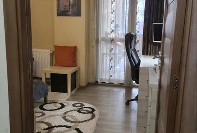 Apartament 2 camere bloc nou Constantin Brancoveanu - 2