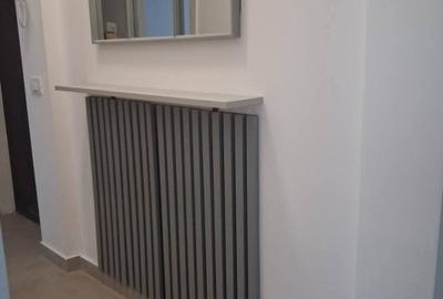 APARTAMENT 3 CAMERE - RENOVAT - DRUMUL TABEREI FAVORIT - 5
