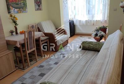 Oportunitate de investiție într-una dintre cele mai dinamice zone ale Clujului! - 2