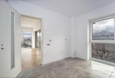 Apartament Nou Finalizat- Zona Carpatilor - 6