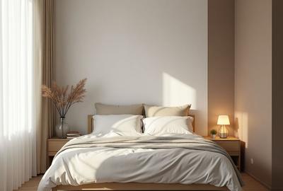 Apartament cu 2 camere, imobil nou finzalizat, Postalionului, Sector 4 - 2