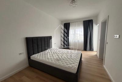 Duplex cu 5 camere de inchiriat, Dumbravita, Timisoara, Timis - 6