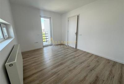 Casa tip duplex - 3 camere - 2 bai - 11