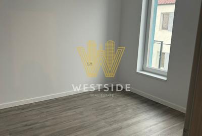 Apartament premium, cu 2 camere, de vanzare, in Giroc - 8