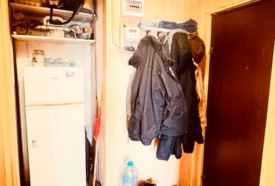 Apartament 2 camere Piață Kogălniceanu, stradal, 5 minute de metrou, mobilat - 21