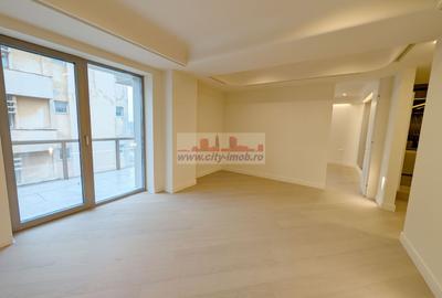 Innhiriere Penthouse Iancu Nicolae Gradina Zoologica - 24