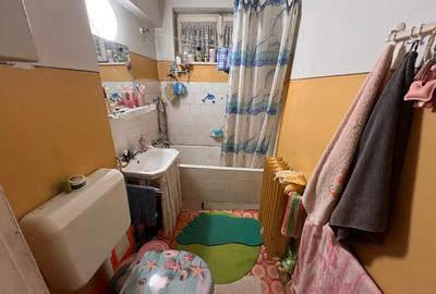 Oportunitate 3 camere Hanul Drumetului - 7