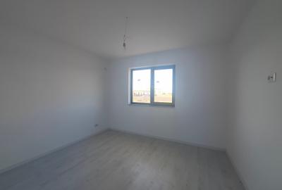 Casa individuala 4 camere - 29