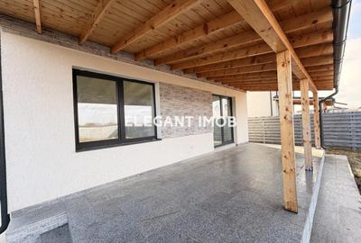 Vanzari Case / Vile Corbeanca - 21
