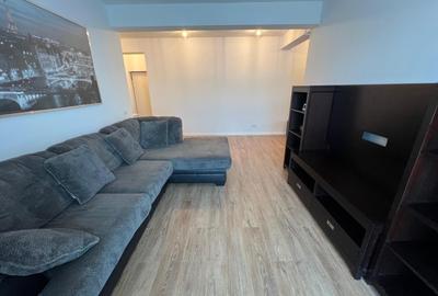 Apartament 2 camere spatios | Magnolia Urban Residence | Straulesti | Parcare - 3
